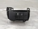 2016-2017 Mazda MX-5 Miata Traction / TPMS Switch BLD766170 OEM  16-17