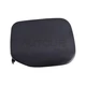 New Fuel Gas Door Lid For 2003-2009 Toyota 4Runner 77350-35050