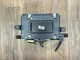 🏆 2009 2014 Subaru Legacy Outback Harman Kardon Audio Amplifier 86221AJ21A
