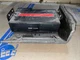Bmw E36 M3 328i-325i CD Changer