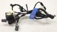 2023-2024 Ford Maverick Center Console Wiring Harness PZ6T-14B079-AAC