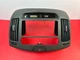 07 - 10 Hyundai Elantra Dash Radio Digital Clock Climate Dash Bezel 94510-2H500