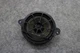Genuine Audi Q7 SQ7 4M Speakers 4M0035416 Front Centre Loudspeaker