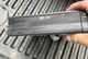07-09 ACURA RDX NAVIGATION RADIO DVD ROM CD DISC DRIVE 39540-STK-A010-M1 w/code