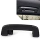 Car Second Row Interior Roof Grab Handle For Land Rover Range Rover Sport 14-20