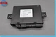 06-12 Mercedes GL550 ML550 ML350 X164 Keyless Go Control Module 1648206285 Oem