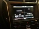 2015-2016 FORD EXPLORER 8"INCH GPS Display Screen I.D.# DB5T-18B955-FC GENUINE