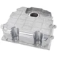 Oil Pan Lower for Jaguar F-Type XF XJ XE XK XKR XFR XKR-S 2012-2015