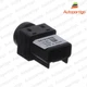 OEM Front Door Latch Release Switch Fit for 2011-2015 Cadillac CTS 20787026