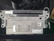 BMW F01 F06 F10 F12 F30 F32 F36 Navigation Headunit Radio CD Player System OEM✅