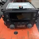 &ldquo;2013&ndash;2018 Dodge Ram 1500 2500 3500 OEM Radio P68137113AE Uconnect AM/FM&rdquo;