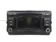 2017 2018 Kia Optima MP3 CD Media Radio Receiver ID 96180A8150WK OEM LKQ