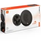 NEW JBL STAGE265 6.5" 480W Peak 2 Way Car Audio Speaker Upgrade/Replacement set