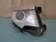 ✅ 11 12 13 14 Ford Edge Regular HALOGEN Headlight Lamp Right PASSENGER Side OEM