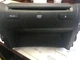 Dashboard Lower DVD Player 2014 2015 2016 Acura MDX Tech 39110-TZ5-A01-M1