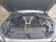 Driver Left Sun Visor Illuminated Fits 14-23 INFINITI Q50 5012359