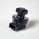 07-15 Nissan Infiniti G35 G37 Q60 Steering Column Adjustment Position Switch OEM