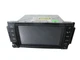 07-13 Jeep Dodge Chrysler Radio P05064756AC  NTG4 REN - Free shipping