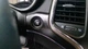 Jeep Grand Cherokee 2016 Dash/Interior/Seat Switch Used 1938