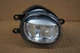 14 15 16 17 18 19 20 21 Lexus IS250 Right Passenger Fog Light Lamp OEM 2012RAF