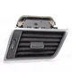 AC Air Vent Right Passenger Side 1668300254 For Mercedes Benz GLE GLS W166 X166