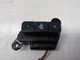 07 08 09 Gmc Acadia Memory Seat Switch OEM 15208518