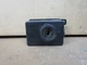 08 09 10 Dodge Journey Ignition Switch Receiver NO KEY 2008-2010 68066729