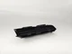 2019 - 2025 Audi Q3 F3 Center Dashboard Air Vent Grill 83B82090 36P