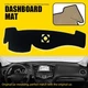 Dashboard Cover Pad Dash Mat Fit For Infiniti G25 G35 V36 08-2013 Q40 14 Q60 15