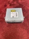 NEW LAND ROVER DISCOVERY 4 L319 HEAD UNIT RADIO AH22-18C815-AE