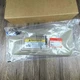 OEM Beige  Sun Visor Left Driver Side for 13-17 Honda Accord 83280-T2F-A52ZA US