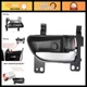 Right Passenger Side Interior Door Handle for Subaru, Toyota 86, Scion FR-S 2009