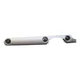 MAZDA MX-5 NC Centre Dash Vents & Surround NE51 GM 933