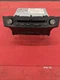 15-17 LEXUS RC RCF RC200T RC300 RC350 NAVIGATION RADIO 86130-24012 P10762 # R77
