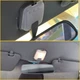 Interior Dome Light Lens For Toyota Tacoma 1995 1996 1997 1998 99 00 01 02 03 04