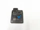 Rear Radar Unit Blind Spot Alert Module | Fits 2021-2023 Dodge Challenger