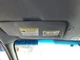 Driver Sun Visor Crew Cab With Mirror Fits 11-14 FORD F150 PICKUP 2712562