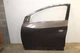 2015-2024 Nissan Murano Platinum Front Left Driver Door Shell Panel 80101-5AA0A