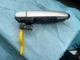 Door Handle Outside Right 06 07 08 09 10 11 12 TOYOTA RAV-4