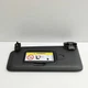 Mercedes-Benz GLA H247 Sun Visor Left A0998210011 2.0 Diesel 140kW 34830675