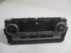 12 13 14 Toyota Camry Automatic Climate AC Heater Temperature Control OEM LKQ