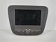 2019-2019 Chevrolet Equinox Am Fm Cd Player Radio Receiver UDRAA