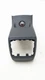 AUDI Q3 8U MK1 CENTRE CONSOLE TRIM REAR 8U0864376 2015