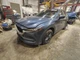 Camera/Projector Camera Front Windshield Mounted Fits 18-22 MAZDA CX-3 1493937
