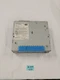 PN-2459E *Read Description* NISSAN RADIO RECEIVER 28188 AM800