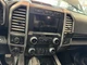 Audio Equipment Radio Receiver AM-FM-CD-MP3 Fits 17-18 FORD F150 PICKUP 1171223