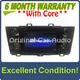 2018 Subaru Legacy Outback OEM Starlink Multimedia APPS XM Radio Receiver