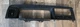 Jeep Grand Cherokee Dash Cluster Trim Bezel 96 97 98 55116241