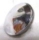 32-34-36-38-40-41-46-48 FORD MERCURY LINCOLN PACKARD HUDSON-IHC TRUCKS GAS CAP