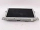 INFO-GPS SCREEN Audi A5 Q5 Q7 SQ5 09 10 11 12 13 14 15 16 946597